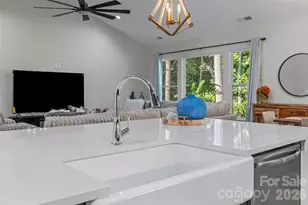 319 Inland Cove Ct, Clover, SC 29710 - Photo 12