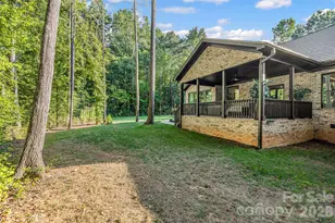 319 Inland Cove Ct, Clover, SC 29710 - Photo 40