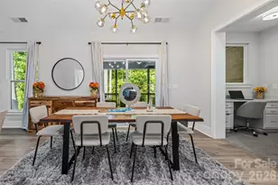 319 Inland Cove Ct, Clover, SC 29710 - Photo 16