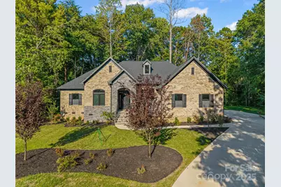 319 Inland Cove Court, Clover, SC 29710 - Photo 42