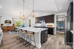 319 Inland Cove Ct, Clover, SC 29710 - Photo 6