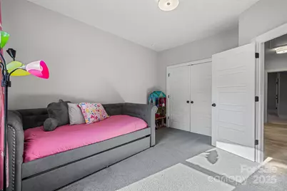 319 Inland Cove Court, Clover, SC 29710 - Photo 28