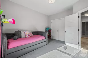 319 Inland Cove Ct, Clover, SC 29710 - Photo 28