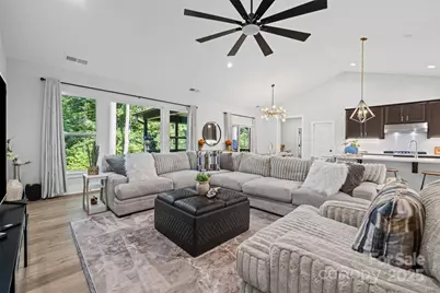 319 Inland Cove Court, Clover, SC 29710 - Photo 14