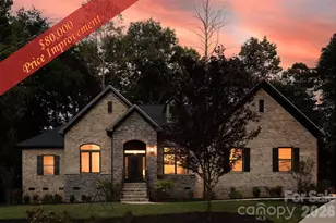 319 Inland Cove Ct, Clover, SC 29710 - Photo 1