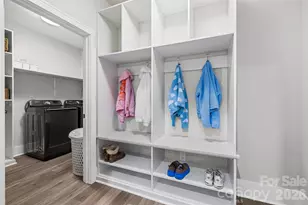 319 Inland Cove Ct, Clover, SC 29710 - Photo 34