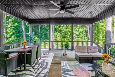 319 Inland Cove Court, Clover, SC 29710 - Photo 36