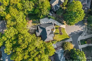 319 Inland Cove Ct, Clover, SC 29710 - Photo 44