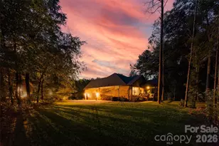 319 Inland Cove Ct, Clover, SC 29710 - Photo 46