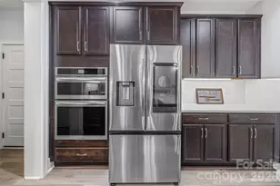 319 Inland Cove Ct, Clover, SC 29710 - Photo 10