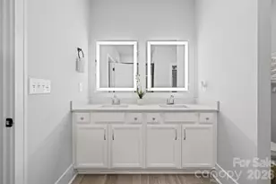 319 Inland Cove Ct, Clover, SC 29710 - Photo 24