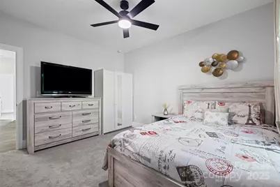 319 Inland Cove Court, Clover, SC 29710 - Photo 32