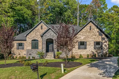 319 Inland Cove Court, Clover, SC 29710 - Photo 2