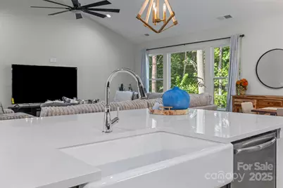 319 Inland Cove Court, Clover, SC 29710 - Photo 12