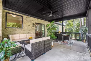 319 Inland Cove Ct, Clover, SC 29710 - Photo 38