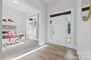 319 Inland Cove Ct, Clover, SC 29710 - Photo 4