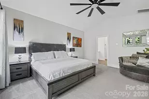 319 Inland Cove Ct, Clover, SC 29710 - Photo 20