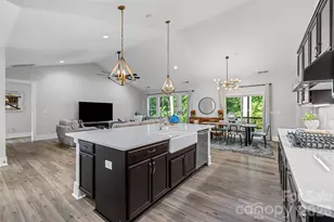 319 Inland Cove Ct, Clover, SC 29710 - Photo 8