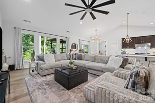 319 Inland Cove Ct, Clover, SC 29710 - Photo 14