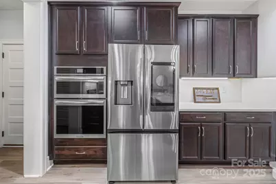 319 Inland Cove Court, Clover, SC 29710 - Photo 10