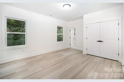 10405 Briarhurst Place, Mint Hill, NC 28227 - Photo 14