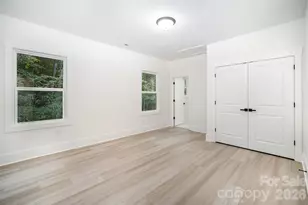 10405 Briarhurst Pl, Mint Hill, NC 28227 - Photo 14