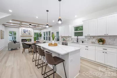 10405 Briarhurst Place, Mint Hill, NC 28227 - Photo 8