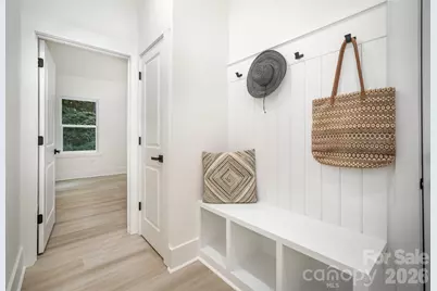 10405 Briarhurst Place, Mint Hill, NC 28227 - Photo 12