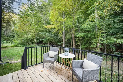 10405 Briarhurst Place, Mint Hill, NC 28227 - Photo 30