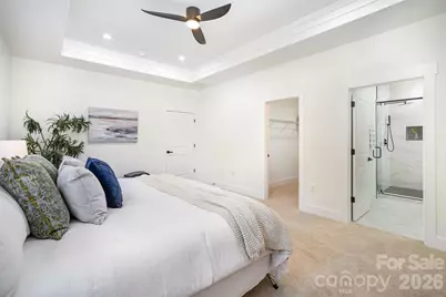 10405 Briarhurst Place, Mint Hill, NC 28227 - Photo 18