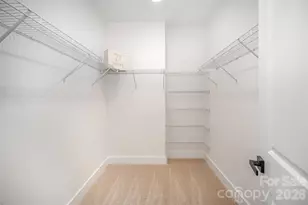 10405 Briarhurst Pl, Mint Hill, NC 28227 - Photo 22