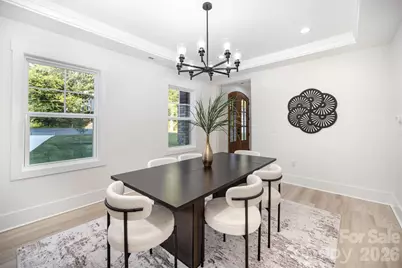 10405 Briarhurst Place, Mint Hill, NC 28227 - Photo 10