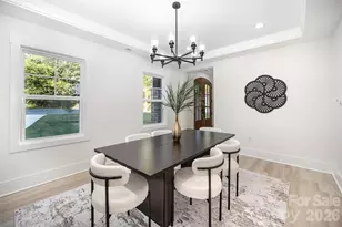 10405 Briarhurst Pl, Mint Hill, NC 28227 - Photo 10