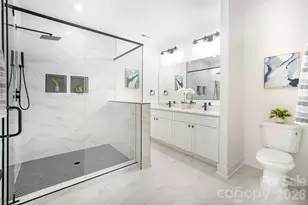 10405 Briarhurst Pl, Mint Hill, NC 28227 - Photo 20