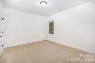 10405 Briarhurst Pl, Mint Hill, NC 28227 - Photo 24