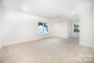 10405 Briarhurst Pl, Mint Hill, NC 28227 - Photo 28