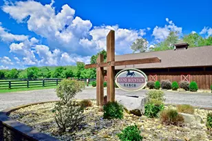 5684 Low Country Rd, Lenoir, NC 28645 - Photo 16