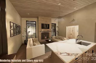 5684 Low Country Rd, Lenoir, NC 28645 - Photo 8