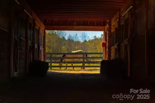 5684 Low Country Rd, Lenoir, NC 28645 - Photo 22