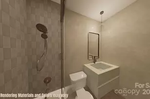 5684 Low Country Rd, Lenoir, NC 28645 - Photo 10