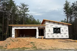 5684 Low Country Rd, Lenoir, NC 28645 - Photo 2