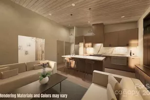 5684 Low Country Rd, Lenoir, NC 28645 - Photo 6