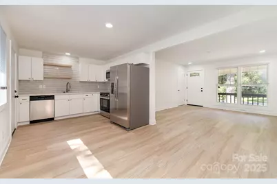 2427 Danforth Lane, Charlotte, NC 28208 - Photo 12