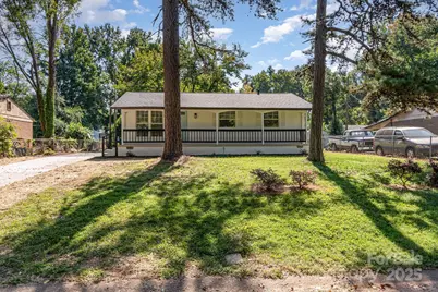 2427 Danforth Lane, Charlotte, NC 28208 - Photo 4