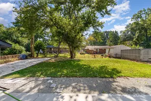 2427 Danforth Ln, Charlotte, NC 28208 - Photo 8