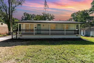 2427 Danforth Ln, Charlotte, NC 28208 - Photo 1