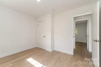 2427 Danforth Lane, Charlotte, NC 28208 - Photo 22