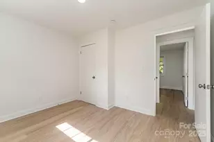 2427 Danforth Ln, Charlotte, NC 28208 - Photo 22