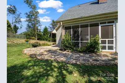 130 Briarwood Drive, Rutherfordton, NC 28139 - Photo 44