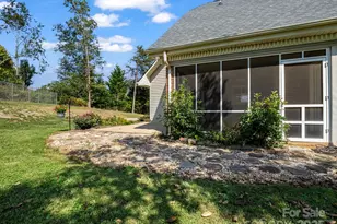 130 Briarwood Dr, Rutherfordton, NC 28139 - Photo 44